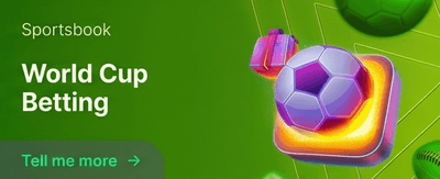 Score Big with Goldbet Casino