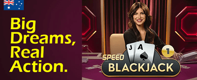 Mega Free Spins Extravaganza promotion