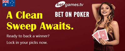 Join the Goldbet Login Action