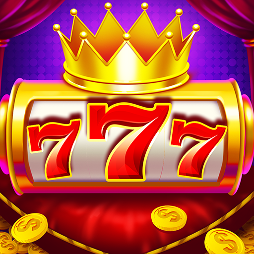augoldbetcasino.net Logo